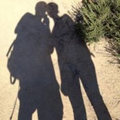 Ryan Kopp's photo