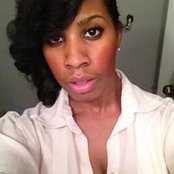 Foto de Cherise Watson
