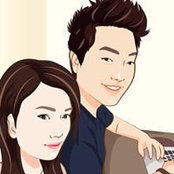 Dexter Ng's photo