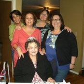 Nancy DeCastro's photo