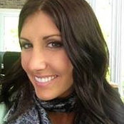 Karine Geoffrion's photo