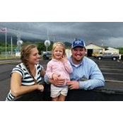 Leilani Roberts-Westhoff's photo