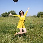 Vena Bong's photo