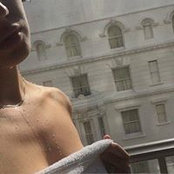 Рената Саяроваさんの写真