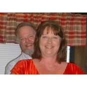 Cheryl Vogel's photo