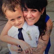 Dana Estrada's photo