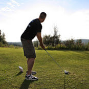 Nick DeTomaso's photo