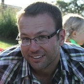 Hendry Brand's photo