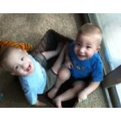 Donna Wong-Gibbons's photo