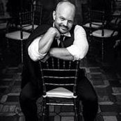 Brian Kutz's photo