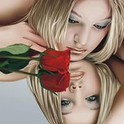 Helen Kovalenko's photo