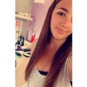 Cassandre Garbe's photo