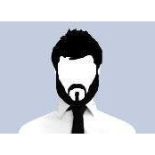 Michael Dulmaine's photo