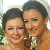Taline Jivanian's photo