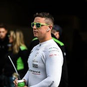 Pietro Perolini's photo