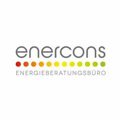 Enercons Energieberatungsbüro