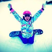 Craig Walker's photo