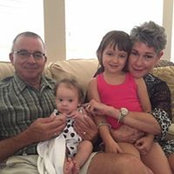 Gayla Chambers's photo