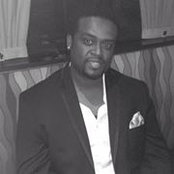 Lee Bouldin's photo