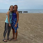 Kylee Mernagh's photo