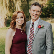 Jill-Rick Trager's photo