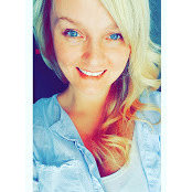 Brittany Uzarski's photo