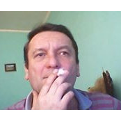 юрий басник's photo