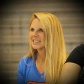 Lana Hamby's photo