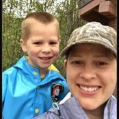 Erin Vanoss Fuller's photo