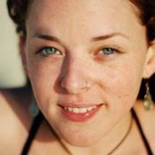 Michal Kol's photo