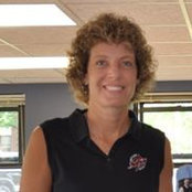 Heather Meck's photo