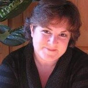 Leslee Heys's photo