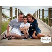 Stacey Lindsay's photo