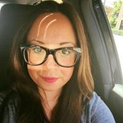 Genevieve Christopher's photo