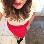 Alexis Noelle's photo