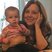 Kim Halsey's photo