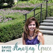 Leah Laessig's photo