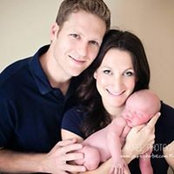 Ruth Manwaring's photo