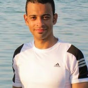 Ashraf Ateya's photo