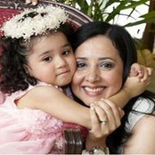 Lucrecia Rios-García's photo