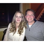 Adrienne Smith-Decker's photo