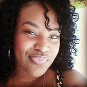 Marquisha Reed's photo