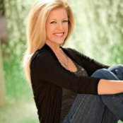 Stephanie Josey's photo