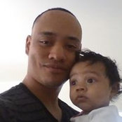 Raymond Reyes's photo