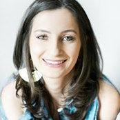 Layla Eloa's photo