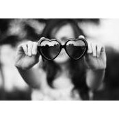 Yesenia Green's photo