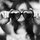 Yesenia Green