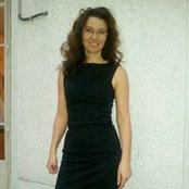 Catia Chard'zs billede