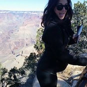 Jaclyn Alfandi's photo