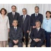 Foto di Ehsan Moayyad